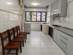 Blk 121 Ang Mo Kio Avenue 3 (Ang Mo Kio), HDB 3 Rooms #577595891